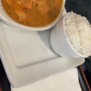 Fuji Restaurant and Bar - Japanese Near Me - Boulder, Colorado
