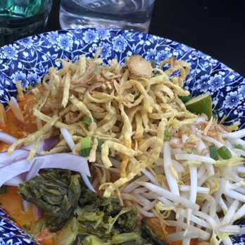 Koh Lipe - Thai Near Me - Toronto, Ontario Koh Lipe - Thai Near Me - Toronto, Ontario