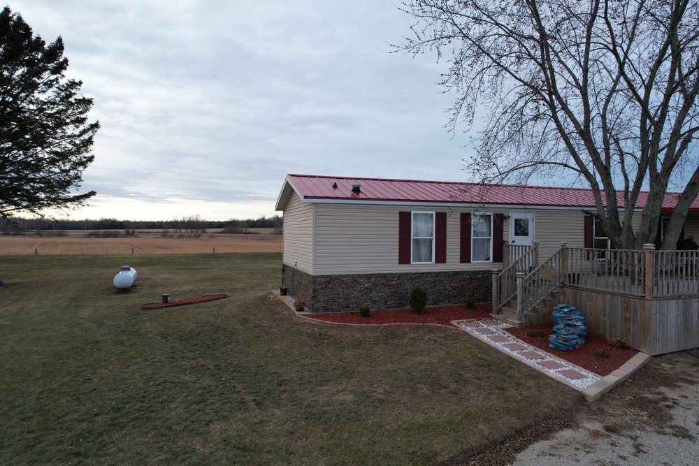 Slide of Ticos Roofing