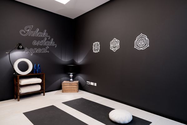 Ruby Marie Hotel Vienna by null