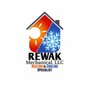 Photo of Rewak  Mechanical
