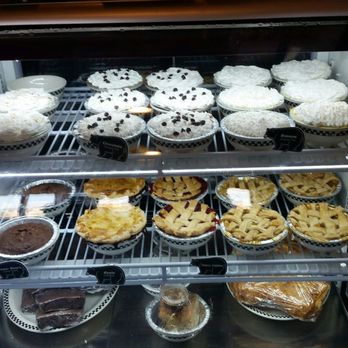 Black Bear Diner Beaumont - Every Bear knows what these are for ... - Diners Near Me - Beaumont, Texas