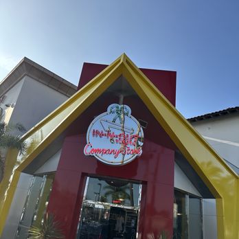 In-N-Out Burger - Company store (Merchandise for sale) - Fast Food Near Me - Baldwin Park, California In-N-Out Burger - Company store (Merchandise for sale) - Fast Food Near Me - Baldwin Park, California