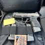 Photo of Northwest Armory