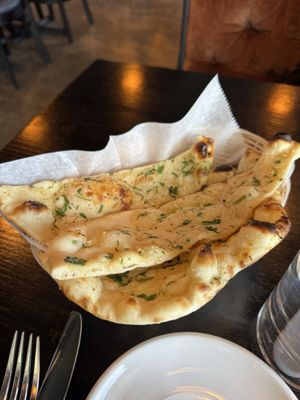 1933 House of Bourbon by null