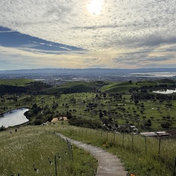 The Dragon Mountain Thien Long Son - Parks Near Me - Milpitas, California The Dragon Mountain Thien Long Son - Parks Near Me - Milpitas, California