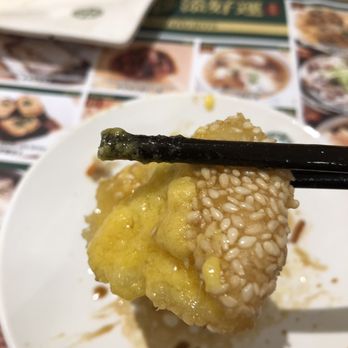 Tim Ho Wan - Hell's Kitchen - This is sooo good - Dim Sum Near Me - New York, New York Tim Ho Wan - Hell's Kitchen - This is sooo good - Dim Sum Near Me - New York, New York