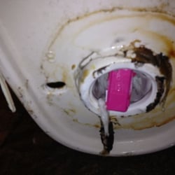 Duncan Plumbing