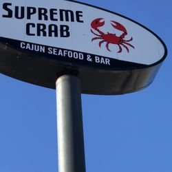 Absolute Signs and Logos