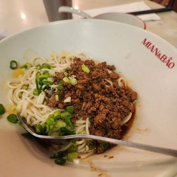Mian & Bao - Dim Sum Near Me - Honolulu, Hawaii Mian & Bao - Dim Sum Near Me - Honolulu, Hawaii