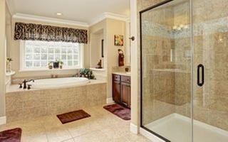 Mustakas Contracting