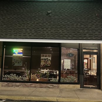Kyoto Sushi - @clinkdrinkeat.ct - Sushi Bars Near Me - Groton, Connecticut Kyoto Sushi - @clinkdrinkeat.ct - Sushi Bars Near Me - Groton, Connecticut