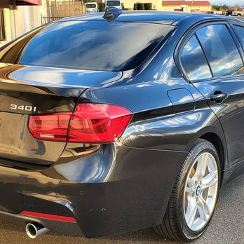 Boosted Image Detailing - Auto Detailing Near Me - Fredericksburg, Virginia Boosted Image Detailing - Auto Detailing Near Me - Fredericksburg, Virginia