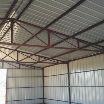 Vest Fencing & Gate - Fences & Gates Near Me Vest Fencing & Gate - Fences & Gates Near Me