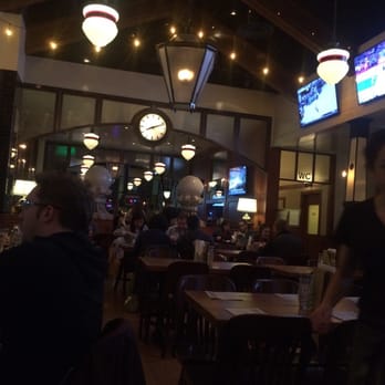 Tavern Hall - The layout is really awesome, several aspects that are historical. The food was amazing and staff was very attentive. - New American Near Me - Bellevue, Washington Tavern Hall - The layout is really awesome, several aspects that are historical. The food was amazing and staff was very attentive. - New American Near Me - Bellevue, Washington