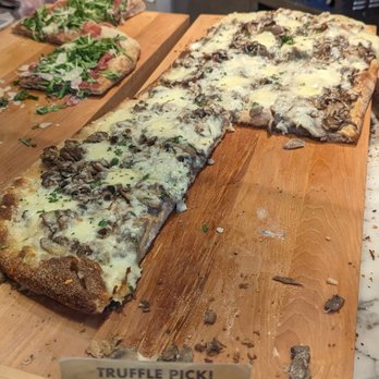 Eataly - Yorkville - Italian Near Me - Toronto, Ontario Eataly - Yorkville - Italian Near Me - Toronto, Ontario