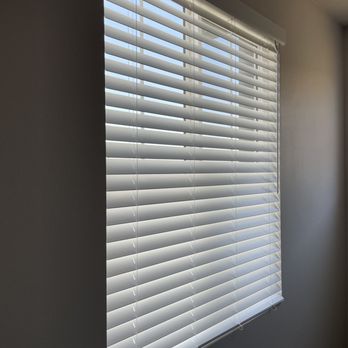 Vineyard Blind & Shutter - Blinds - Shades & Blinds Near Me Vineyard Blind & Shutter - Blinds - Shades & Blinds Near Me