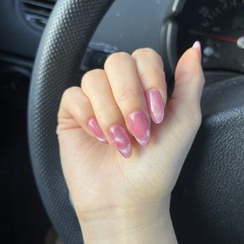 Classic Nails - Nail Salons Near Me - Anaheim, California Classic Nails - Nail Salons Near Me - Anaheim, California