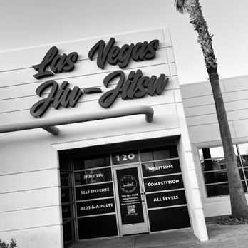 Las Vegas Jiu-Jitsu - Self-defense Classes Near Me - Las Vegas, Nevada Las Vegas Jiu-Jitsu - Self-defense Classes Near Me - Las Vegas, Nevada