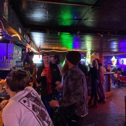 R & R Bar