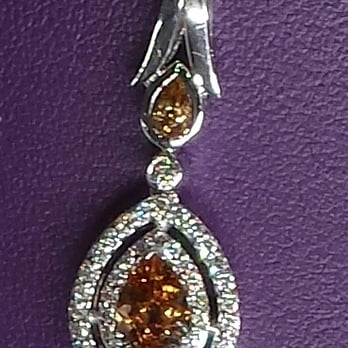 Redmond Diamond Center - Jewelry Near Me - Carlsbad, California