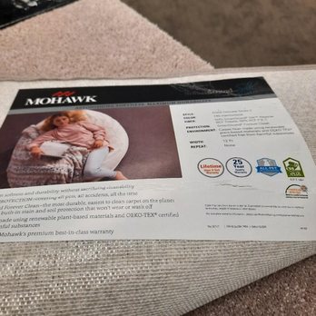 Action Carpet & Floor Decor - Carpeting Near Me - Oceanside, California Action Carpet & Floor Decor - Carpeting Near Me - Oceanside, California