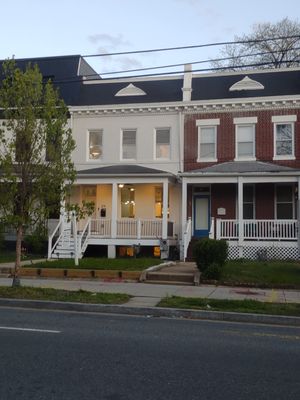 Genesis Advisory Group