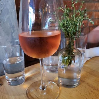 Aromi - Italian Near Me - Brooklyn, New York