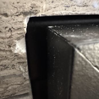 Fireplace Transformations - Interior Design Near Me - Sebastopol, California Fireplace Transformations - Interior Design Near Me - Sebastopol, California