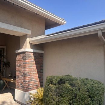 Cummins Gutters - Gutters and downspout - Gutter Services Near Me - Arizona City, Arizona Cummins Gutters - Gutters and downspout - Gutter Services Near Me - Arizona City, Arizona