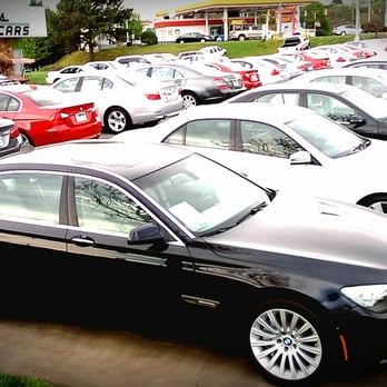 Mich Foreign Car Sales & Service - Auto Repair Near Me - Hickory, North Carolina Mich Foreign Car Sales & Service - Auto Repair Near Me - Hickory, North Carolina