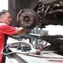 Photo of Bud's Diesel Shop