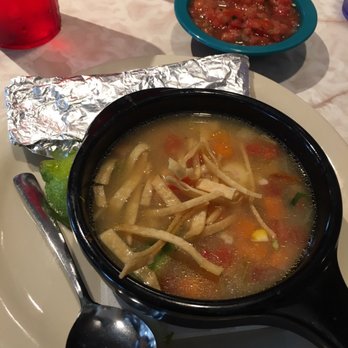 Chuy's - Tex-Mex Near Me - Jacksonville, Florida