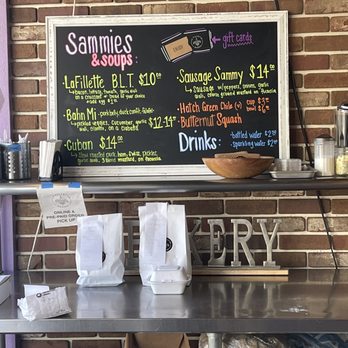 La Fillette Bakery - Bakeries Near Me - Denver, Colorado La Fillette Bakery - Bakeries Near Me - Denver, Colorado
