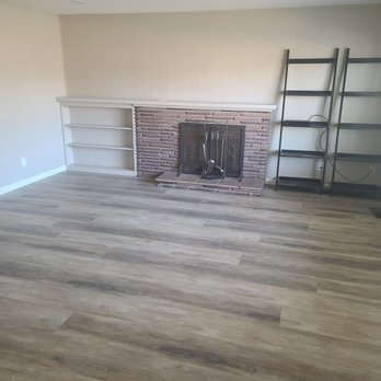 Fo Remodeling - General Contractors Near Me - Elk Grove, California Fo Remodeling - General Contractors Near Me - Elk Grove, California