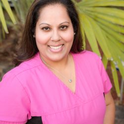 Mother's Care - Nalini Ranjitsingh - Certified Birth Doula, Licensed Massage Therapist, Comfort Measures and Relaxation Educator, Childbirth Educator