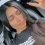 Photo of Haircuts By Abel