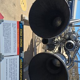 Rocket engines Rocket engines