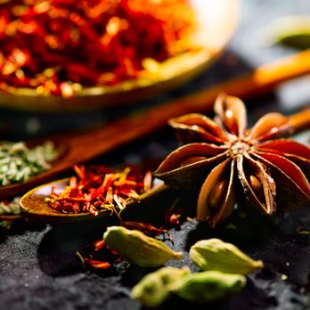 Ayurvedic Vitality - Learn to cook for your body type - Ayurveda Near Me Ayurvedic Vitality - Learn to cook for your body type - Ayurveda Near Me