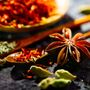 Photo of Ayurvedic Vitality