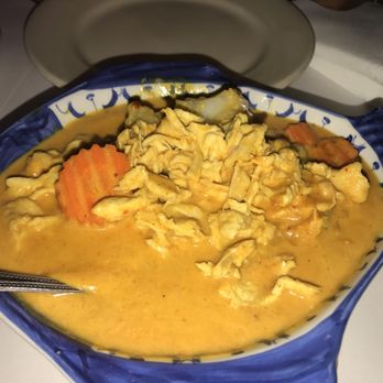 Thai Spice - Yellow curry chicken - Thai Near Me - Los Gatos, California Thai Spice - Yellow curry chicken - Thai Near Me - Los Gatos, California