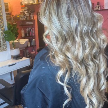 Pirate's Landing - Hair extensions - Seafood Near Me - Elkin, North Carolina