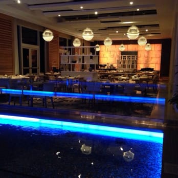 The Boca Raton - Hotels Near Me - Boca Raton, Florida