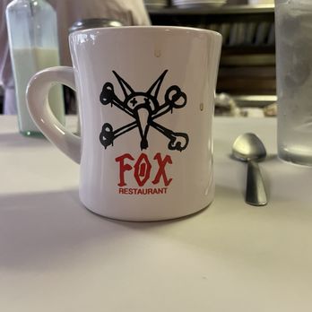 Fox Restaurant - American Near Me - Jacksonville, Florida Fox Restaurant - American Near Me - Jacksonville, Florida