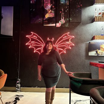 El Catrin Lounge & Dine - Fun Times - Bars Near Me - Corpus Christi, Texas El Catrin Lounge & Dine - Fun Times - Bars Near Me - Corpus Christi, Texas