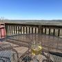Photo of Stony Mountain Vineyards