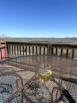 Shale Ridge Winery STONY MOUNTAIN VINEYARDS - Updated October 2026 - 66 Reviews - 66 ...