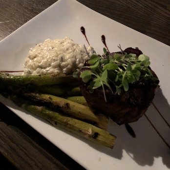 Plae Bistro - Tenderloin - New American Near Me - Green Bay, Wisconsin Plae Bistro - Tenderloin - New American Near Me - Green Bay, Wisconsin