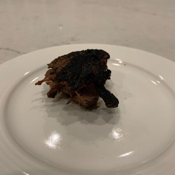 Steak 44 - Petite Filet Mignon - Steakhouses Near Me - Phoenix, Arizona Steak 44 - Petite Filet Mignon - Steakhouses Near Me - Phoenix, Arizona