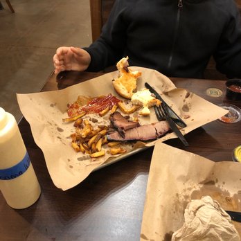 Mission BBQ - Barbeque Near Me - Orlando, Florida Mission BBQ - Barbeque Near Me - Orlando, Florida